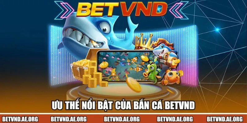 Ưu điểm nổi bật của danh mục